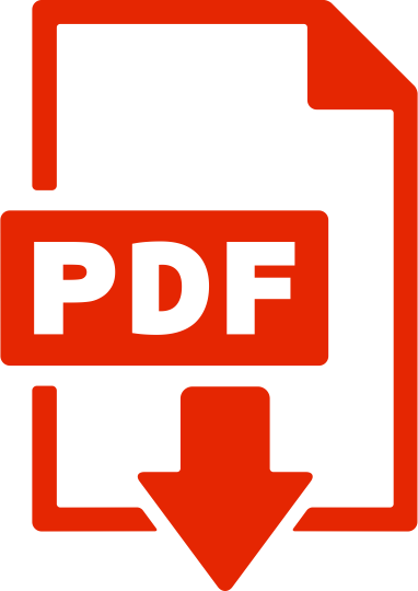 PDF Datei