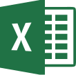 Excel Datei